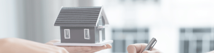 Diseño sin título (44)