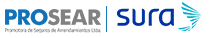 logo-prosear-sura (1).png]